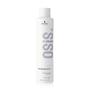 OSiS+ Refresh Dust