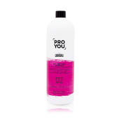 ProYou The Keeper Color Care