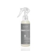 EgoBond 0 Bond Primer