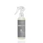 EgoBond 0 Bond Primer