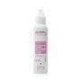 StyleSign Heat Styling Smoothing Serum Spray