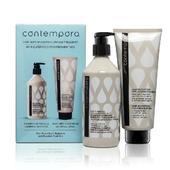 Hair Superfood Universal