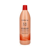 Creamy Activator 3,5 vol 1,05%