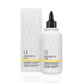 Olioseta Filler Recovery Concentrate