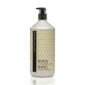 Hair Superfood Volumizing - Odżywka dodająca włosom objętości