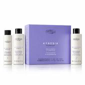 Kynesia Tecnoplex Kit Mini Size