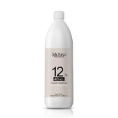 Cream Developer 12%