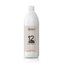 Cream Developer 12%