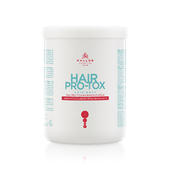 KJMN Hair Pro-Tox