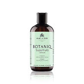 Botaniq Superfruits Shampoo