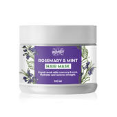 Rosemary & Mint