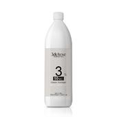 Cream Developer 3%