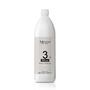 Cream Developer 3%