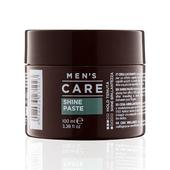 Men's Care Shine Paste