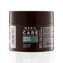 Men's Care Shine Paste