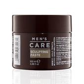 Men's Care Sculpting Paste