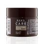 Men's Care Sculpting Paste