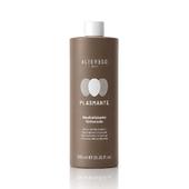 Plasmante Neutralizer