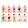 Passion Color Mask