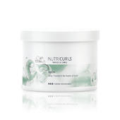 Nutricurls Waves and Curls