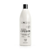 Expert Oxigen Cream 1,05%