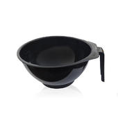 Miseczka kosmetyczna