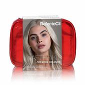 Starter Kit Creative Colours