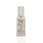Echos Look Gloss Crystal