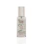 Echos Look Gloss Crystal