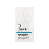 Olioseta Nourish