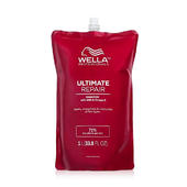 Ultimate Repair - Szampon regenerujący - refil