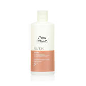 Fusion Intense Repair