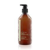 Hair Superfood Curl Defining