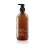 Hair Superfood Curl Defining