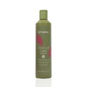 Colour Care