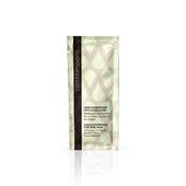 Hair Superfood Volumizing