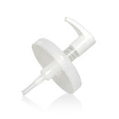 Pompka Do masek 500ml