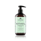 Botaniq Superfruits Conditioner