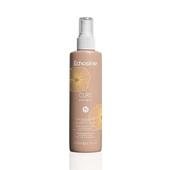 Curl Activator