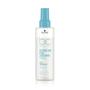 BC Hyaluronic Moisture Kick Spray