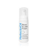 Brow & Lash Foam