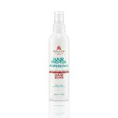 KJMN Hair Pro-Tox Hair Bomb