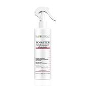 Expert Booster zwiększający objętość włosów