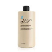 Clean Scalp Shampoo - Szampon przeciwłupieżowy