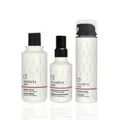 Olioseta Glow Gloss