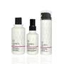 Olioseta Glow Gloss