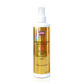 Holo Shine Star Regenerating Treatment