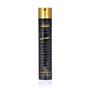 Infinium Hairspray Extra Strong