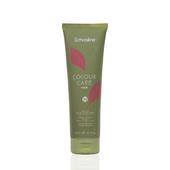 Colour Care