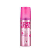 Smart Touch Reset My Hair 12 in 1